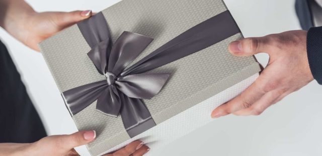 Unveiling the Ultimate Gift Guide for Brothers: Top Picks to Win Their Hearts!