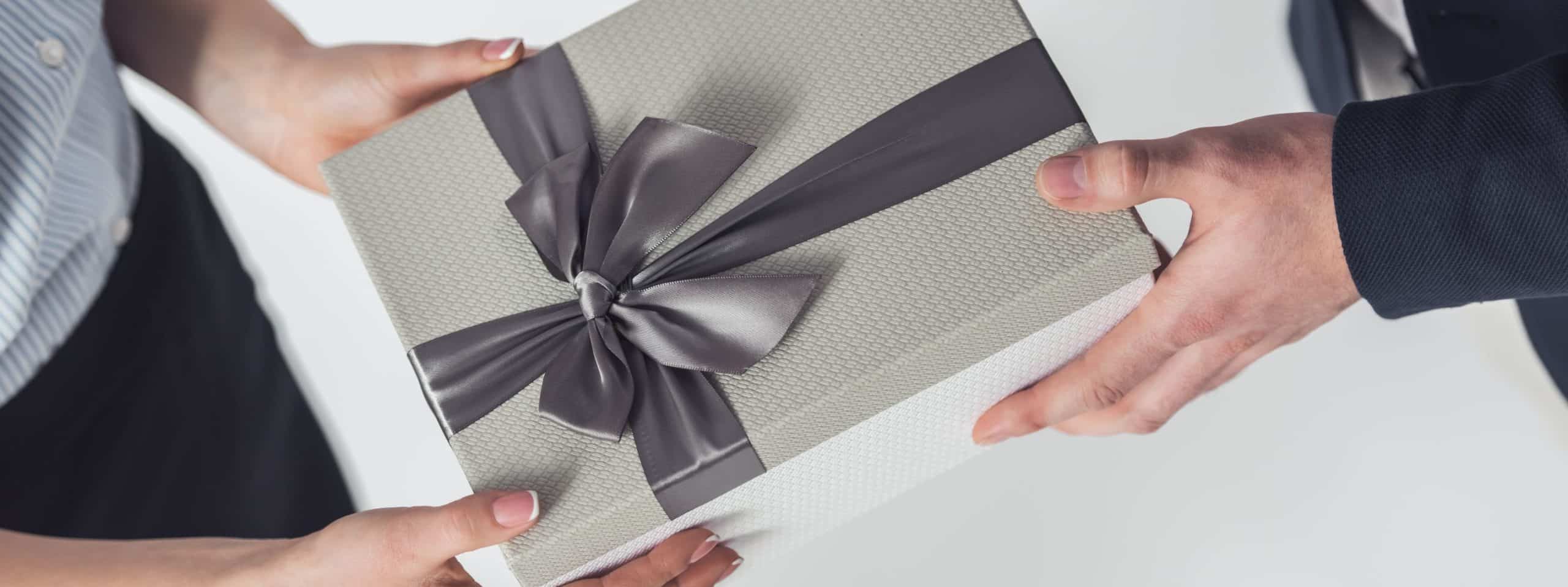 Unveiling the Ultimate Gift Guide for Brothers: Top Picks to Win Their Hearts!